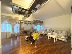 Yong An Park (D9), Condominium #465942551